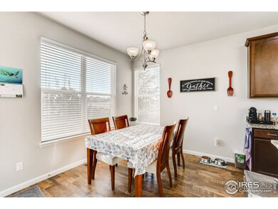 342 Zuniga St, Brighton, CO 80601 - photo 6