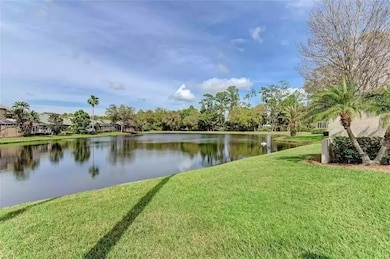 8515 53rd Place E, Bradenton, FL 34211 - photo 4