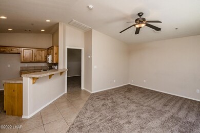 220GeronimoBlvdUnit101_13