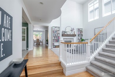 16011 SE 249th Place, Covington, WA 98042 - photo 4