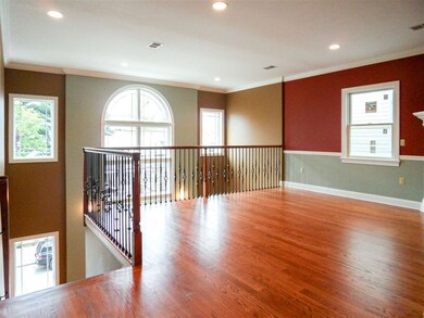 96 Sherman Ave unit 2, Jersey City, NJ 07307 - photo 4