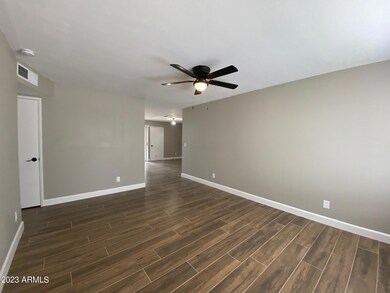 3510 W Carla Vista Dr, Chandler, AZ 85226 - photo 5