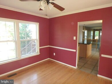 15051 Stone Ridge Rd, Greencastle, PA 17225 - photo 5