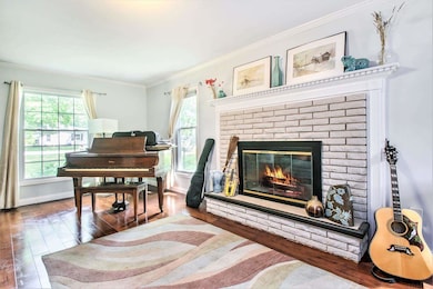 52855 Azalea Ct, South Bend, IN 46637 - photo 7