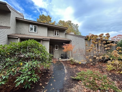 59 Massachusetts 6a unit 19-2, Dennis, MA 02638 - photo 2