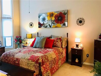 4601 Four Seasons Terrace unit H, Glen Allen, VA 23060 - photo 7