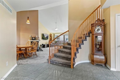 746 Red Maple Ln, Wixom, MI 48393 - photo 5