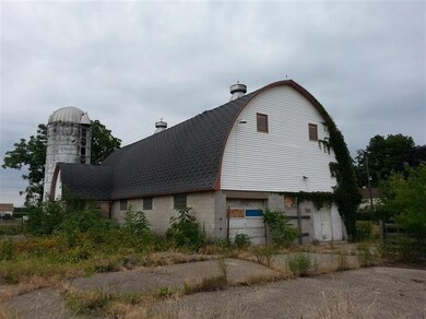 2222 E 500 S, La Porte, IN 46350 - photo 5