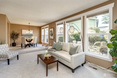 8102 53rd Street Ct W, University Place, WA 98467 - photo 5