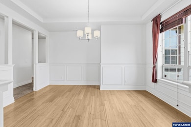 4879 NE Granite Ave, Albany, OR 97321 - photo 6