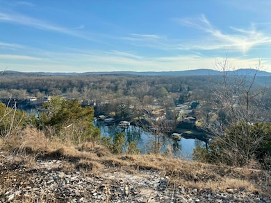 3855 Fall Creek Rd, Branson, MO 65616 - photo 3