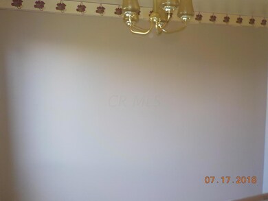 5564 Rockwood Ct unit R66, Columbus, OH 43229 - photo 3