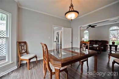 9101 Agnes Park Ln, Huntersville, NC 28078 - photo 7