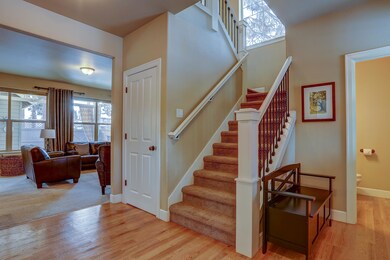 19707 Hollygrape St, Bend, OR 97702 - photo 5