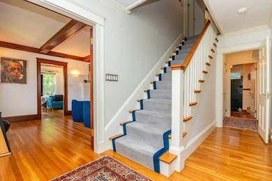 4 Charlotte Rd, Newton Center, MA 02459 - photo 2