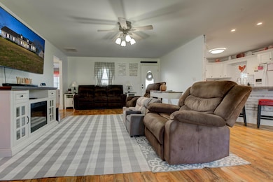 254 Shelton Way, Mount Sterling, KY 40353 - photo 7