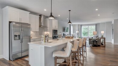 2701 Acadia Dr unit B, Henrico, VA 23294 - photo 4