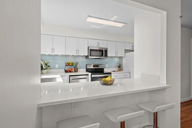 326 Franklin St unit 301, Cambridge, MA 02139 - photo 4