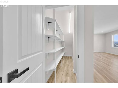 1028 Forest Heights St, Sutherlin, OR 97479 - photo 6