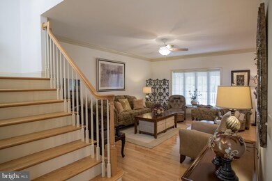 13840 Ideal Cir, Hagerstown, MD 21742 - photo 2