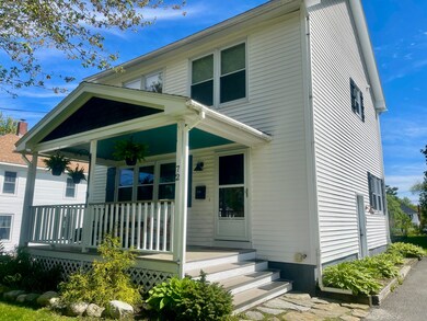 72 Winship St, Bath, ME 04530 - photo 3