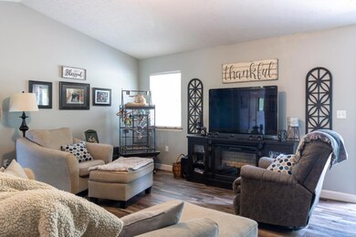 17150 Cliff Rd, Dixon, MO 65459 - photo 4