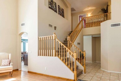 005_LIVING ROOM TO KITCHEN.jpg