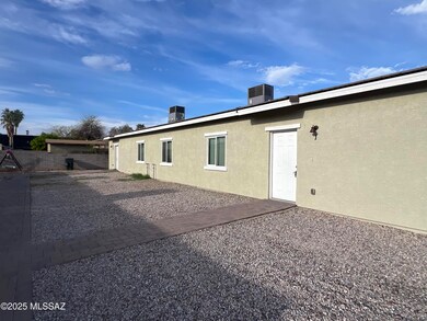 55 E Mohave Rd unit 1, Tucson, AZ 85705 - photo 2