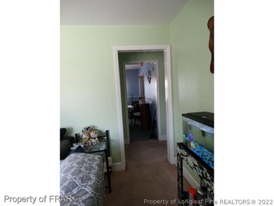 311 Durant Dr, Fayetteville, NC 28304 - photo 6