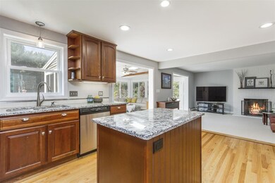 2 Buckingham Dr, Bow, NH 03304 - photo 7