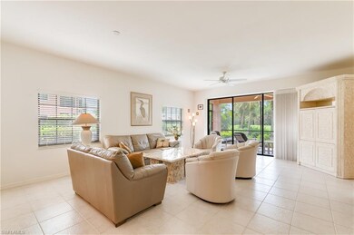 5770 Grande Reserve Way unit 1501, Naples, FL 34110 - photo 3
