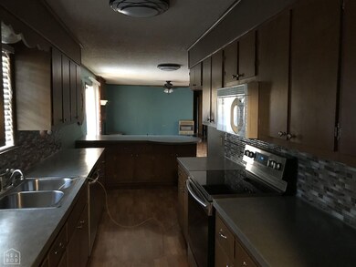 2504 N Rockingchair Rd, Paragould, AR 72450 - photo 7