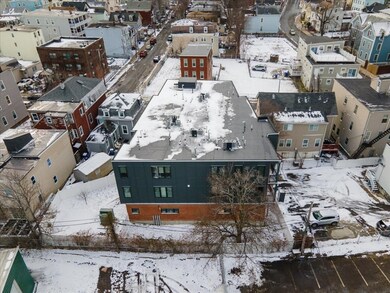 92 George St unit 201, Roxbury, MA 02119 - photo 3