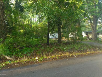 IMG_20180327_081640_preview