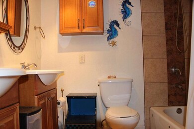 3201 E Cholla St, Phoenix, AZ 85028 - photo 5