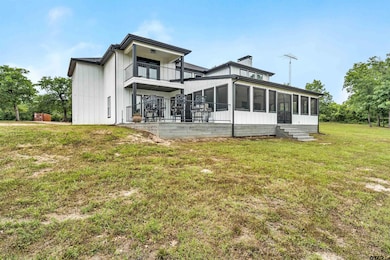 6949 E Fm 852, Winnsboro, TX 75494 - photo 5