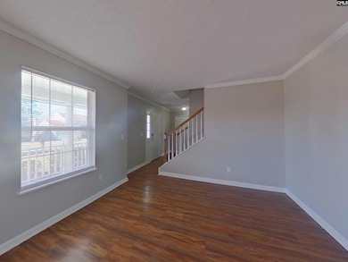 7 Barnley Ct, Columbia, SC 29229 - photo 2