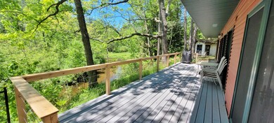 6623 S James Rd, Baldwin, MI 49304 - photo 5