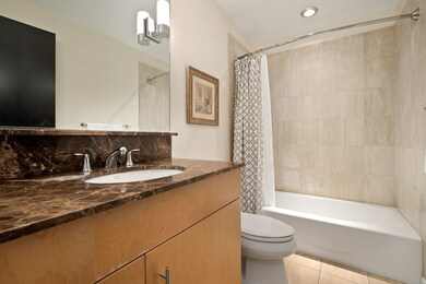 101 Broad St unit 5D, Boston, MA 02110 - photo 7