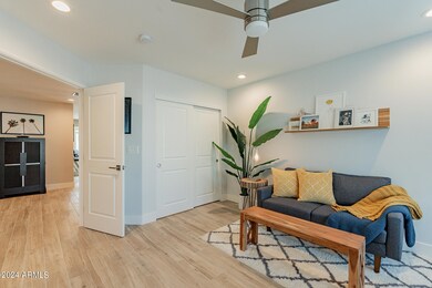 6506 S Elm St unit 2, Tempe, AZ 85283 - photo 7