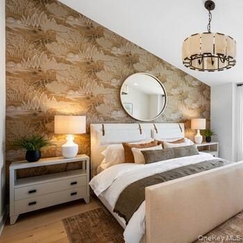 5126 Teaberry Ln unit 25, Fishkill, NY 12524 - photo 6