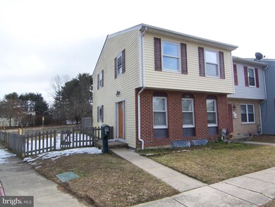 1540 Harford Square Dr, Edgewood, MD 21040 - photo 3