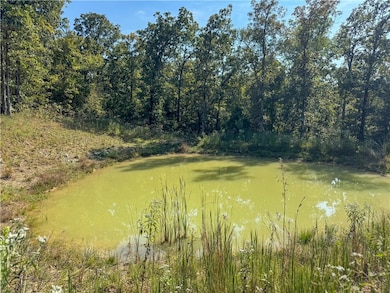 98440 U S 59, Sallisaw, OK 74955 - photo 5