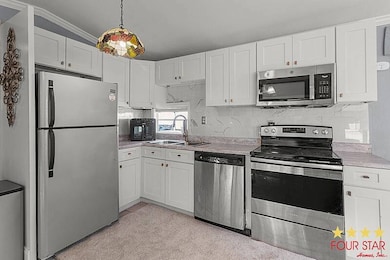 14400 W Colonial Dr unit 28, Winter Garden, FL 34787 - photo 5