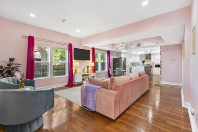 6-web-or-mls-DSC05964