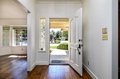 6315 N Marks Ave, Fresno, CA 93711 - photo 5