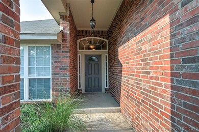 20256 E 32nd Place S, Broken Arrow, OK 74014 - photo 3