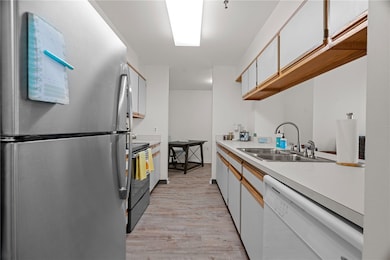 Homestead Mill, Smithfield, RI 02917 - photo 6