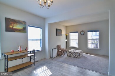 2201 Sunnyvale Dr, Pennsburg, PA 18073 - photo 3