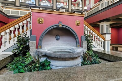 Carousel Image